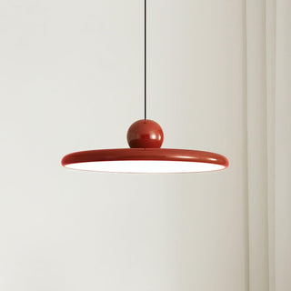 Lola Pendant Lamp Arkstarhome