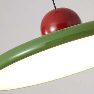 Lola Pendant Lamp Arkstarhome