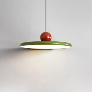 Lola Pendant Lamp Arkstarhome