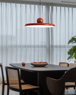 Lola Pendant Lamp Arkstarhome