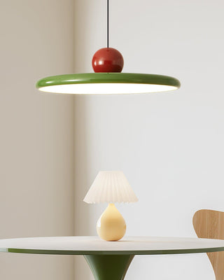 Lola Pendant Lamp Arkstarhome