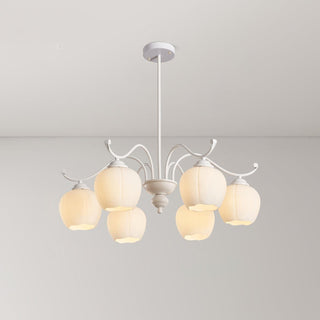 Lomance Lily Chandelier Arkstarhome