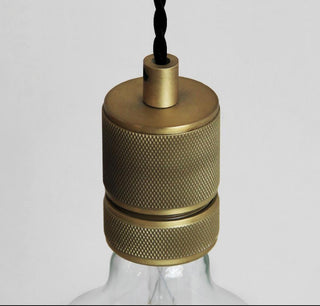 Loop Minimalist Wall Light With Wall Socket Arkstarhome