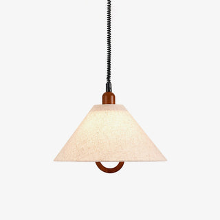 Loopeds Pendant Lamp Arkstarhome