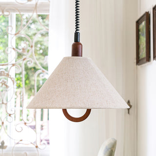 Loopeds Pendant Lamp Arkstarhome