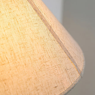 Loopeds Pendant Lamp Arkstarhome