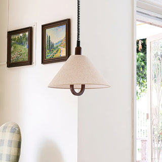 Loopeds Pendant Lamp Arkstarhome