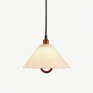 Loopeds Pendant Lamp Arkstarhome