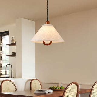 Loopeds Pendant Lamp Arkstarhome