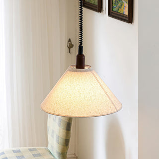 Loopeds Pendant Lamp Arkstarhome