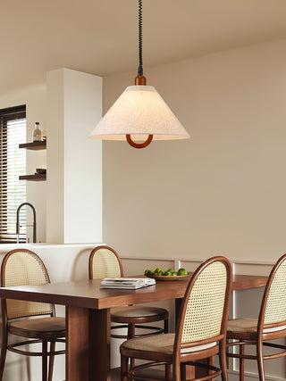 Loopeds Pendant Lamp Arkstarhome