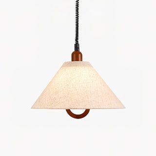 Loopeds Pendant Lamp Arkstarhome