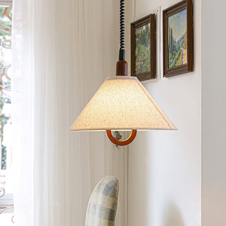 Loopeds Pendant Lamp Arkstarhome