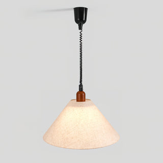Loopeds Pendant Lamp Arkstarhome
