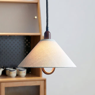 Loopeds Pendant Lamp Arkstarhome