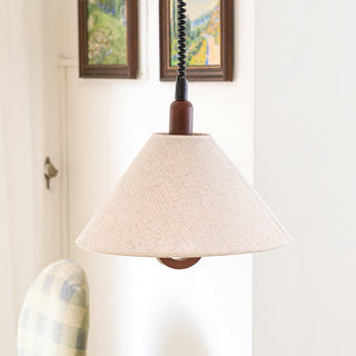 Loopeds Pendant Lamp Arkstarhome