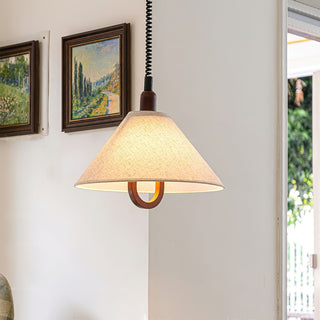 Loopeds Pendant Lamp Arkstarhome