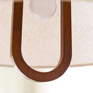 Loopeds Pendant Lamp Arkstarhome