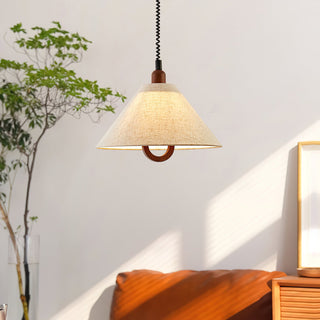 Loopeds Pendant Lamp Arkstarhome