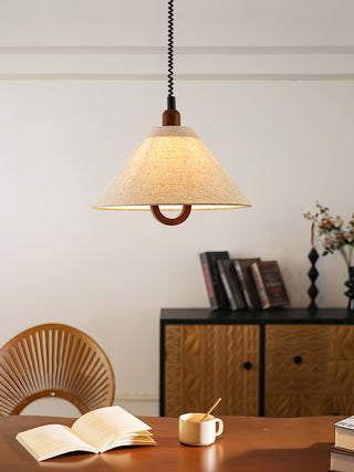 Loopeds Pendant Lamp Arkstarhome