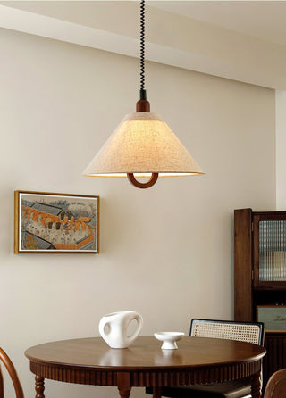 Loopeds Pendant Lamp Arkstarhome