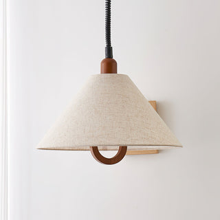 Loopeds Pendant Lamp Arkstarhome