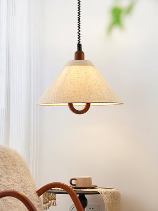 Loopeds Pendant Lamp Arkstarhome