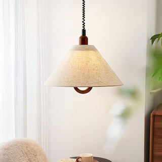 Loopeds Pendant Lamp Arkstarhome