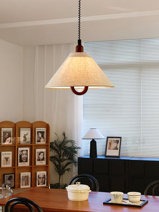 Loopeds Pendant Lamp Arkstarhome