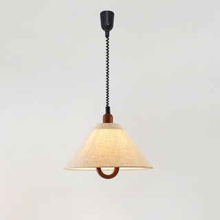 Loopeds Pendant Lamp Arkstarhome
