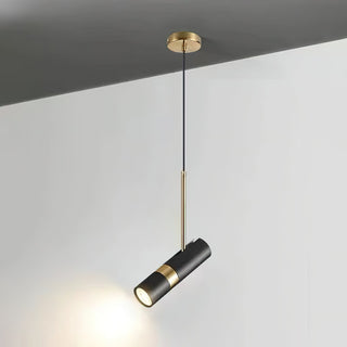Lukas Pendant Light Arkstarhome