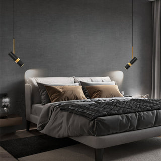 Lukas Pendant Light Arkstarhome