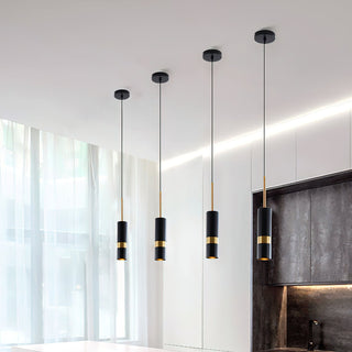 Lukas Pendant Light Arkstarhome