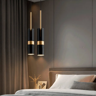 Lukas Pendant Light Arkstarhome