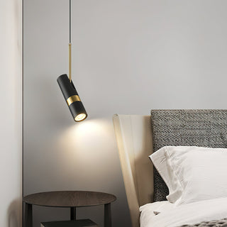 Lukas Pendant Light Arkstarhome