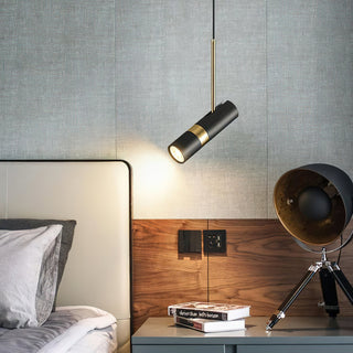 Lukas Pendant Light Arkstarhome