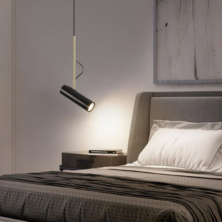 Lukas Pendant Light Arkstarhome