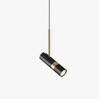 Lukas Pendant Light Arkstarhome