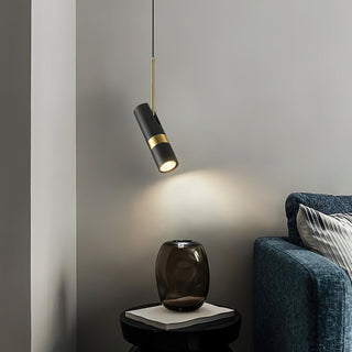 Lukas Pendant Light Arkstarhome