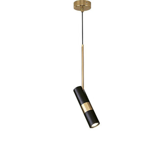 Lukas Pendant Light Arkstarhome