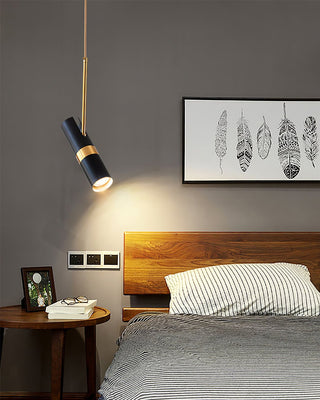 Lukas Pendant Light Arkstarhome