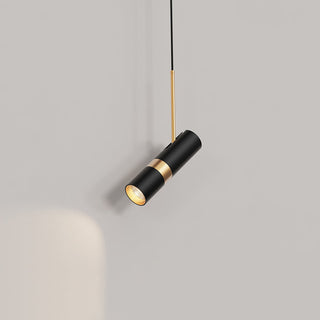 Lukas Pendant Light Arkstarhome