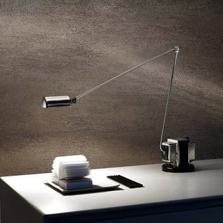 Dynamo Table Lamp Arkstarhome