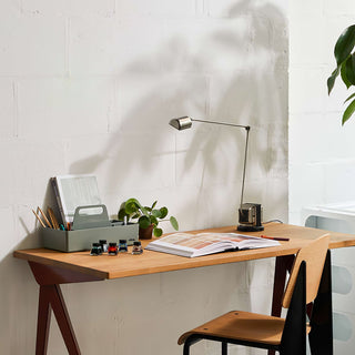Dynamo Table Lamp Arkstarhome