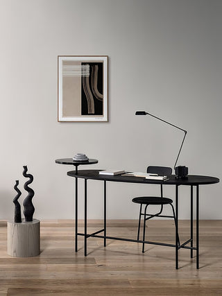 Dynamo Table Lamp Arkstarhome