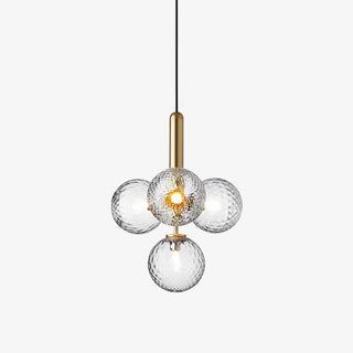 Luminae Pendant Light Arkstarhome