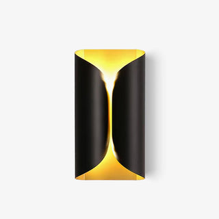 Lux Wall Light Arkstarhome