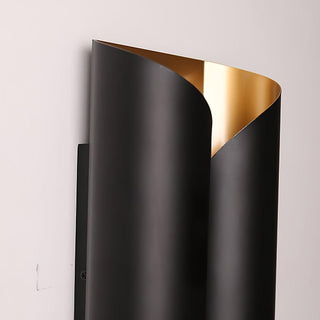 Lux Wall Light Arkstarhome
