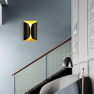 Lux Wall Light Arkstarhome