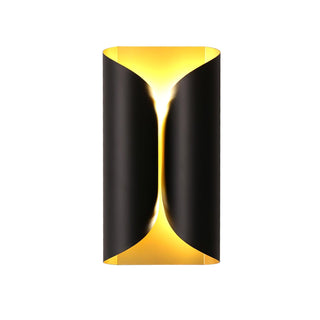 Lux Wall Light Arkstarhome